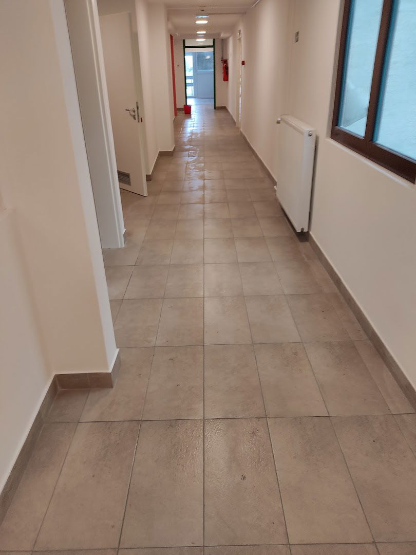 S.P.E.C. usluge d.o.o. za čišćenje svih vrsta objekata