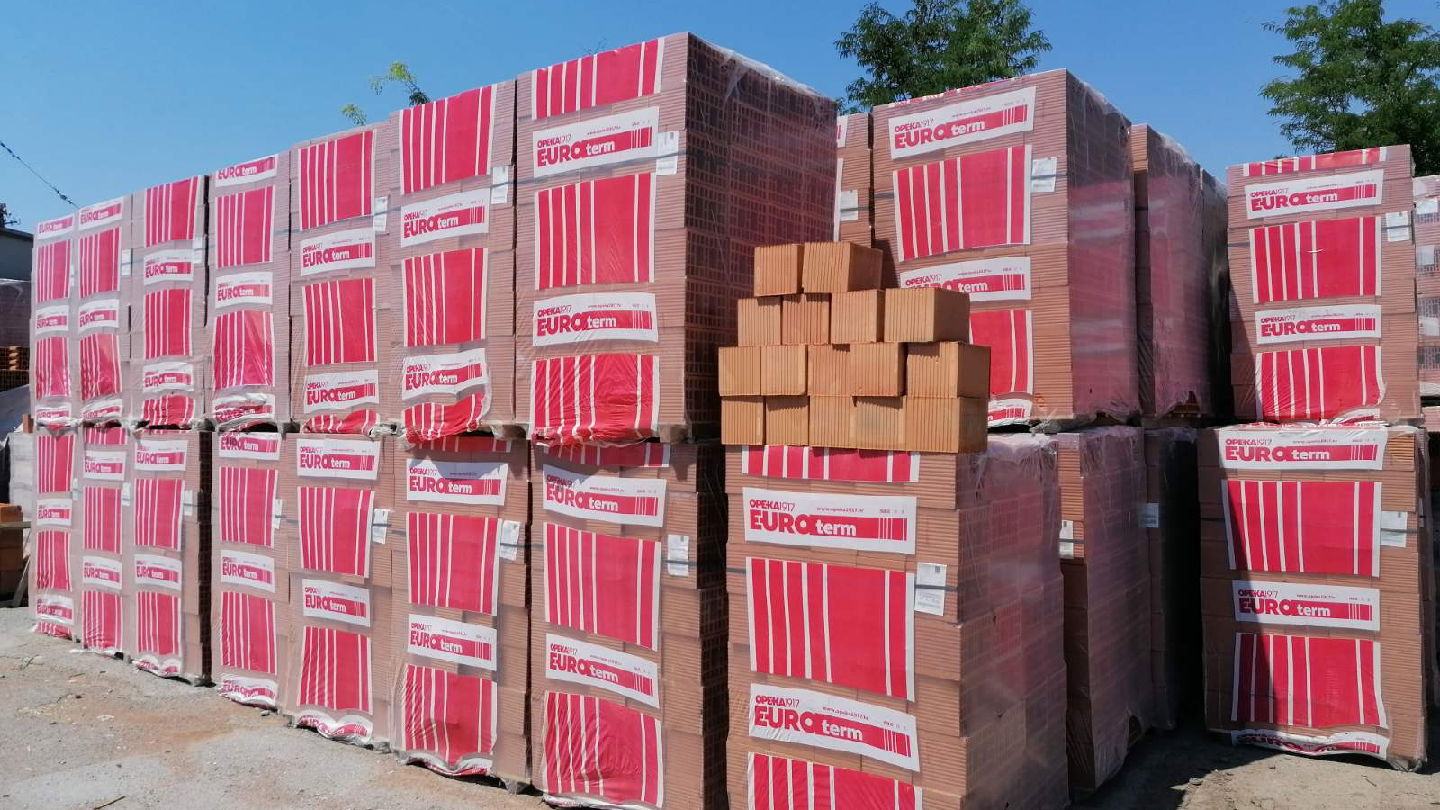 Optimum d.o.o. Prodavaonica 3