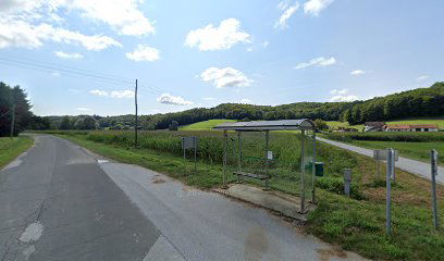 Sp.Ključarovci kapela