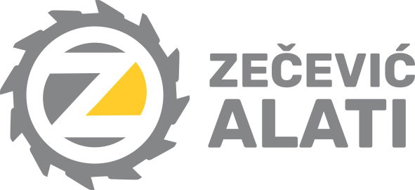 ZEČEVIĆ ALATI DOO