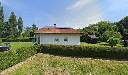 Valenko Mateja s.p. - Frizerski salon