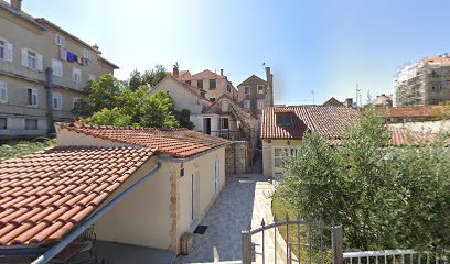 Obama kneza domagola