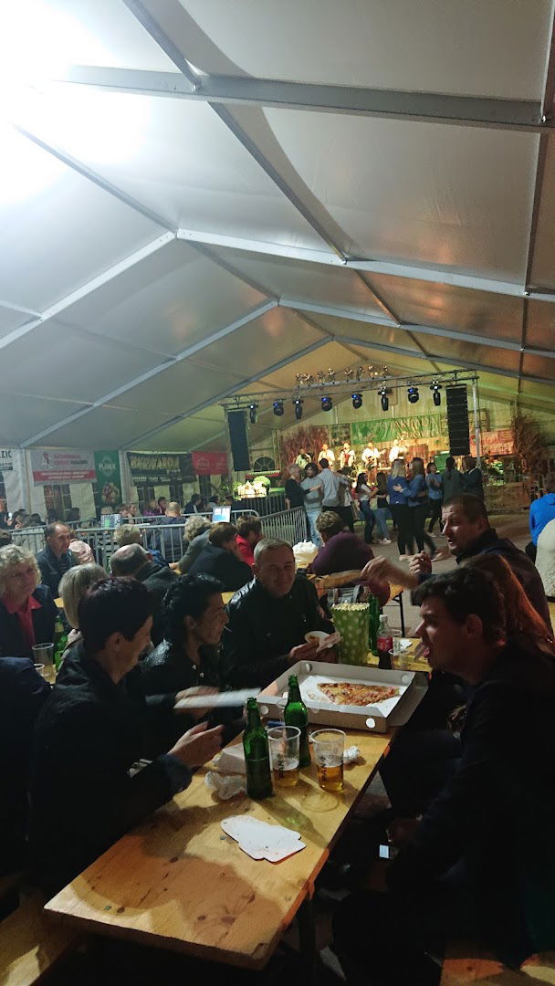 MUŠKI RUKOMETNI KLUB VIDOVEC