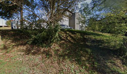 Ekosolar inštalacije in gradbena dela Denis Kacijan s.p.