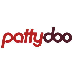 pattydoo GmbH