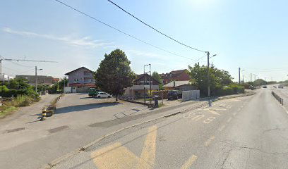 Sisačka-nadv.-sjever