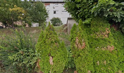 Odvjetnički ured Martina Pečenko