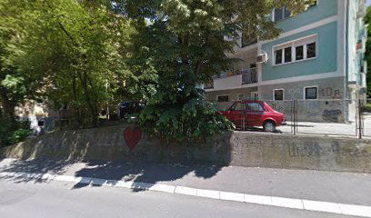 Београд стан