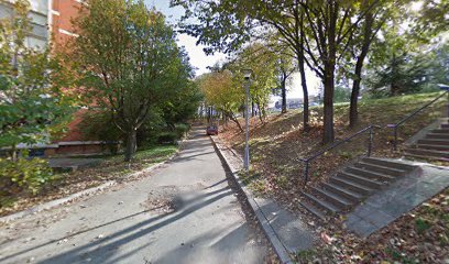 Kalina’s kids store