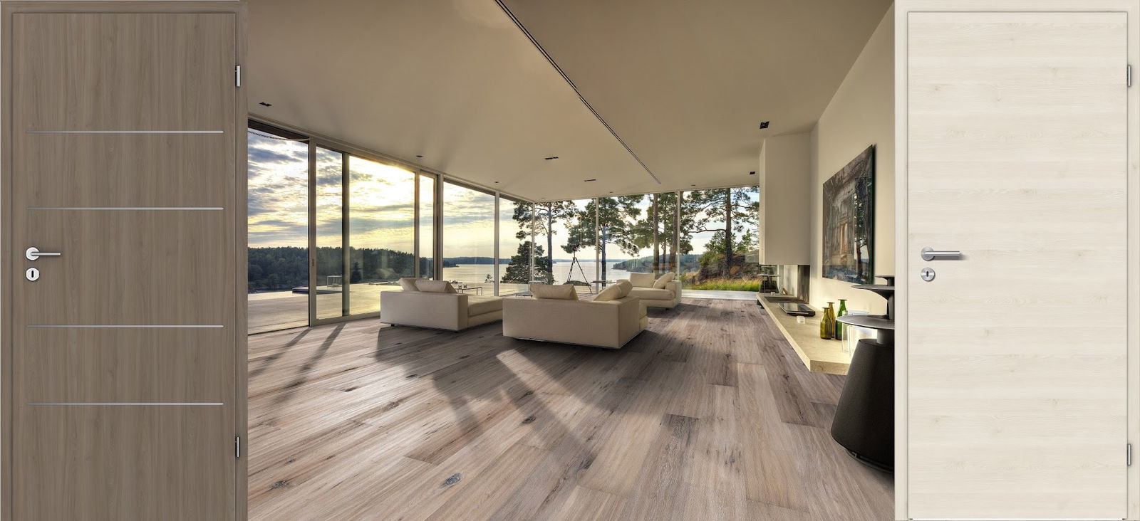 Štajerles trade podjetje za trgovino, proizvodnjo in storitve d.o.o.