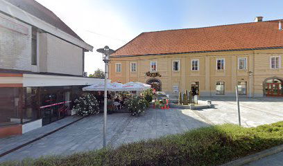 Studio lepote in zdravja Sanaja, Natalija Antolič s.p.