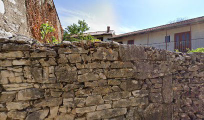 Kamenčki, oglaševanje in oblikovanje, Jelena Uršič s.p.