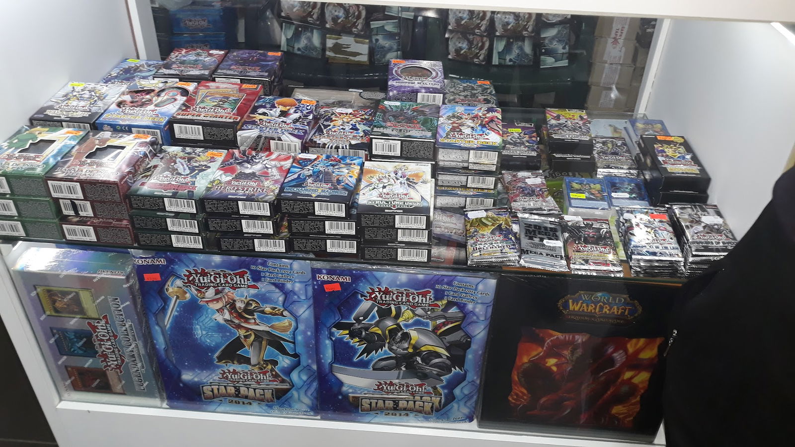 Black Dragon (Klub Crni Zmaj)