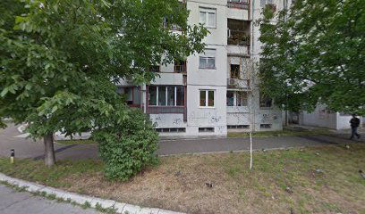 SZR Za Popravku Obuce Popov Zorica Preduzetnik Beograd, Obalskih Radnika 25