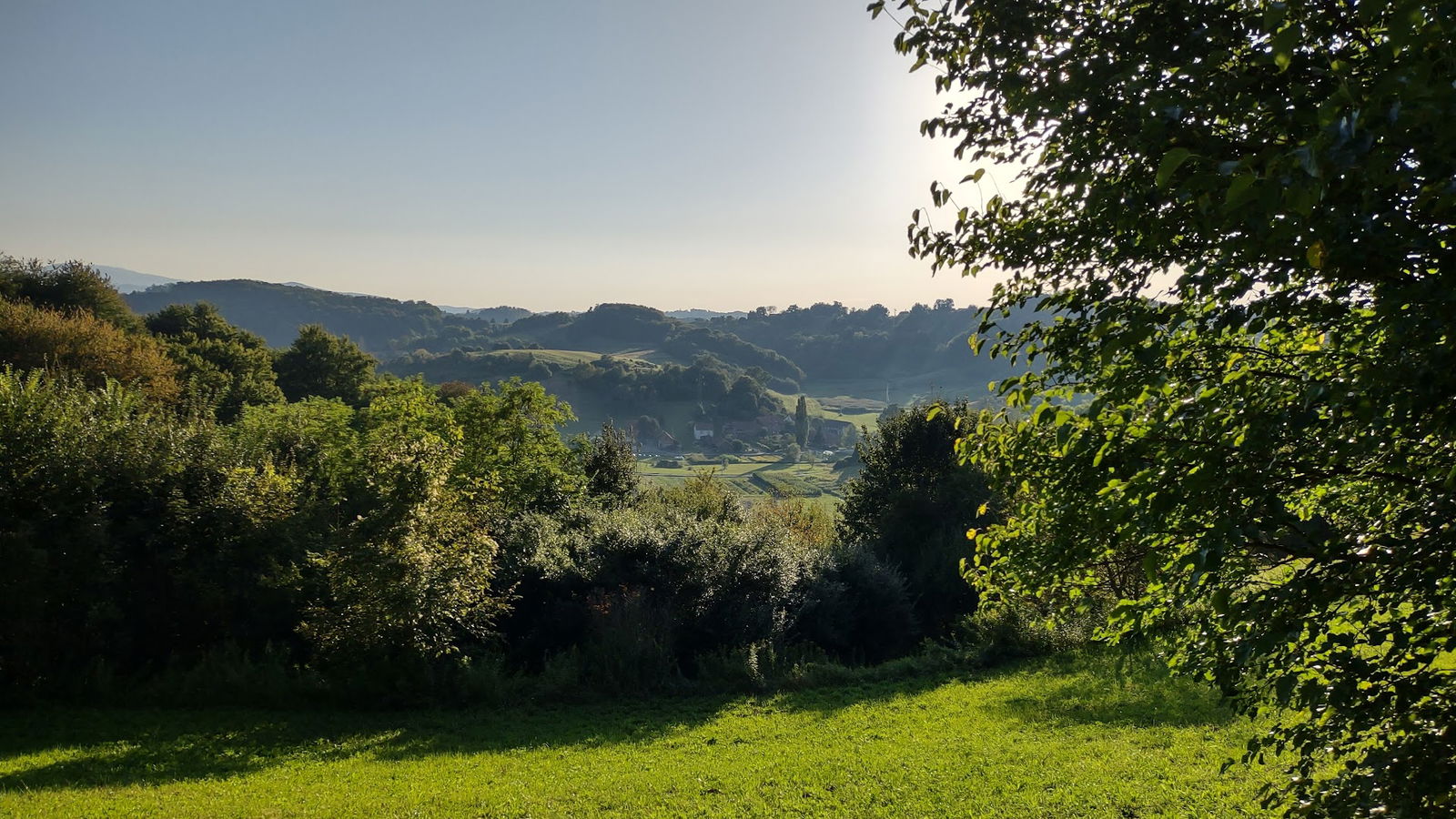 Kombinirana termoelektrana Jertovec