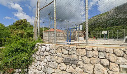 Mjesni odbor Mrčevo | Grad Dubrovnik