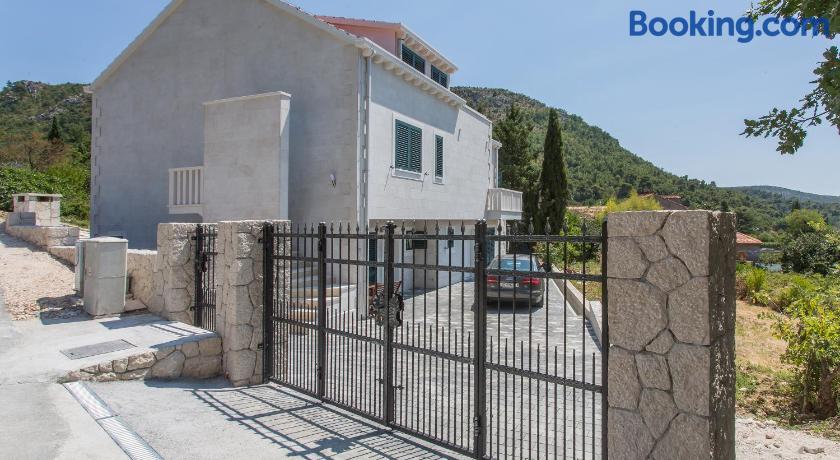 Villa Stella Adriatica