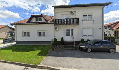 ASKESIS - Performance Center