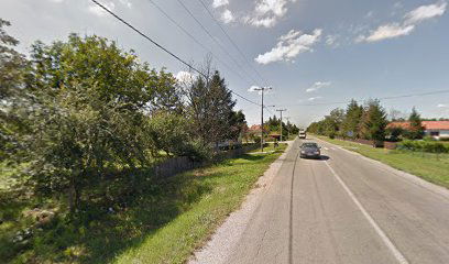 Ratari - Miškovići