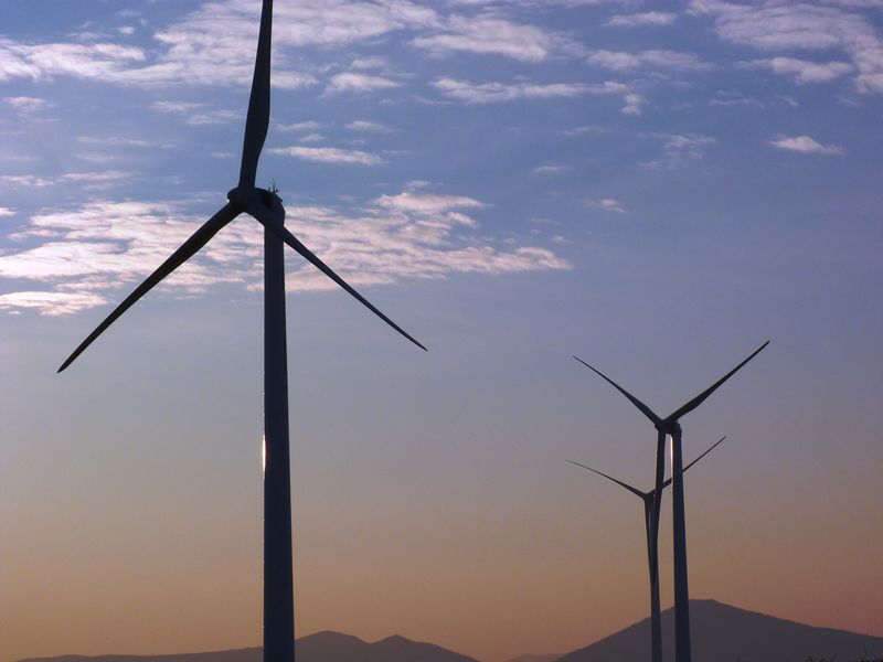 TEC Obnovljivi Izvori d.o.o