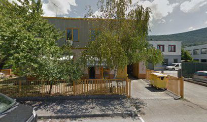 Breg S.N.C. Di Kozina S. & P.