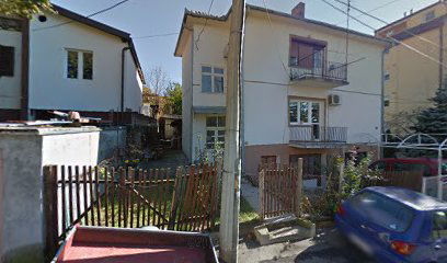 Auto Taxi Milenko Delic Preduzetnik Beograd (Rakovica)