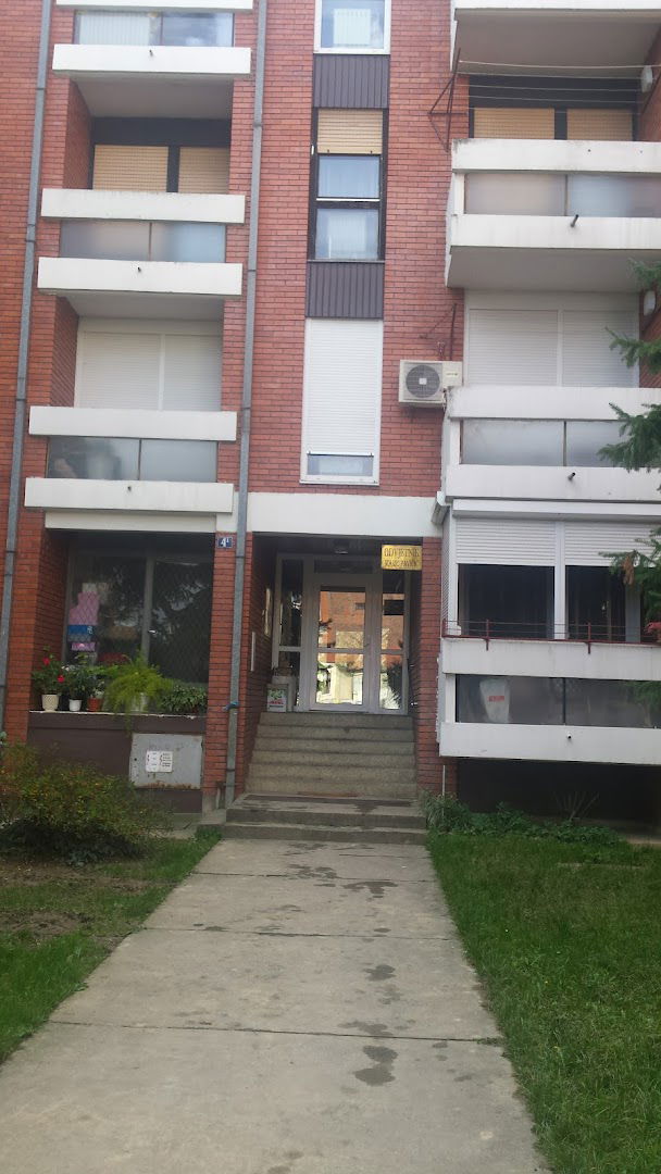 ODVJETNIČKI URED PAVIČIĆ MARIO, dipl. iur.