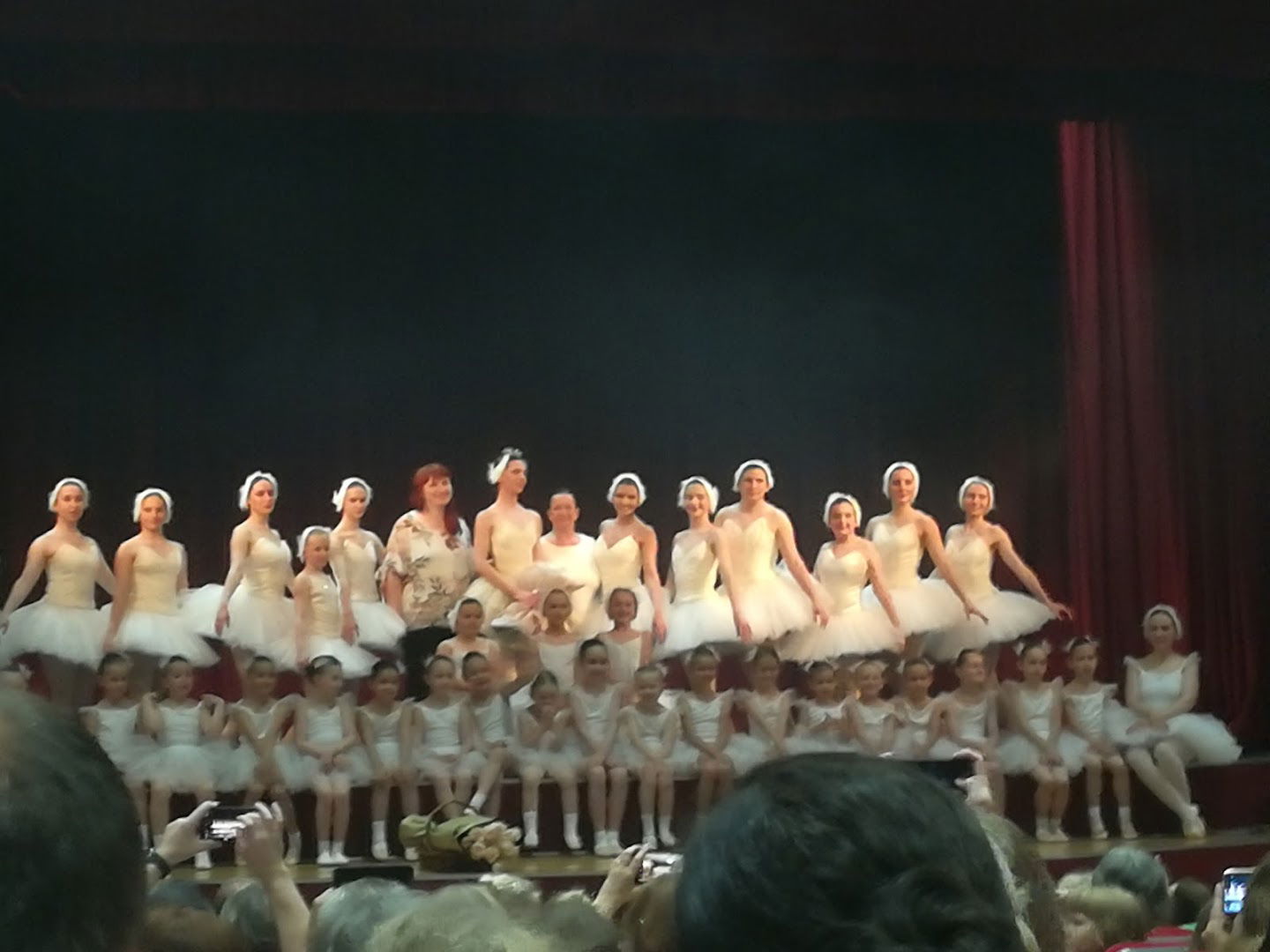 Kino Moslavina Kutina