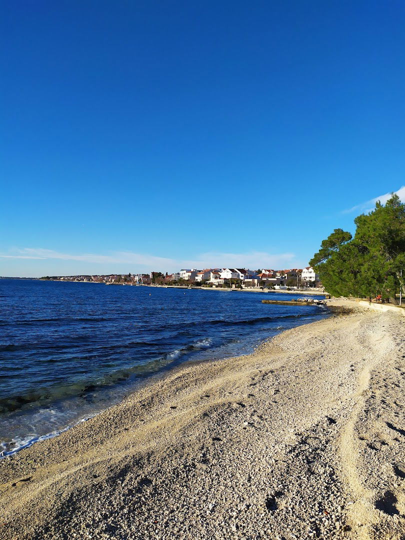 Apartments Villa Lavanda