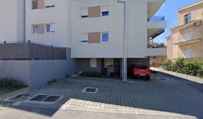 Apartman Jakov