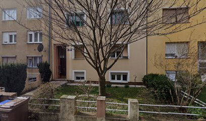 Digitalna komora, ATA karneti