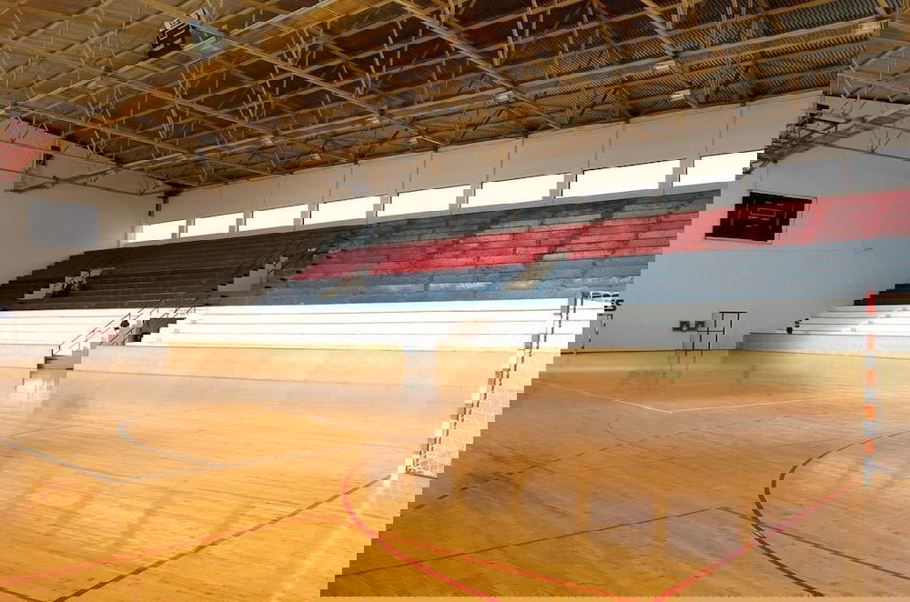 Slodes d.o.o. Beograd, tehnicki pregled