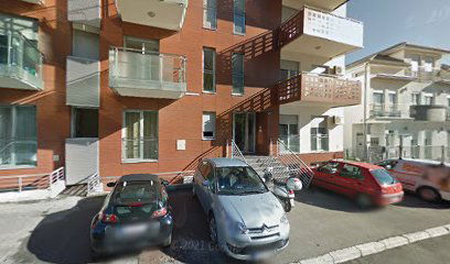 Селидбе „Број један”