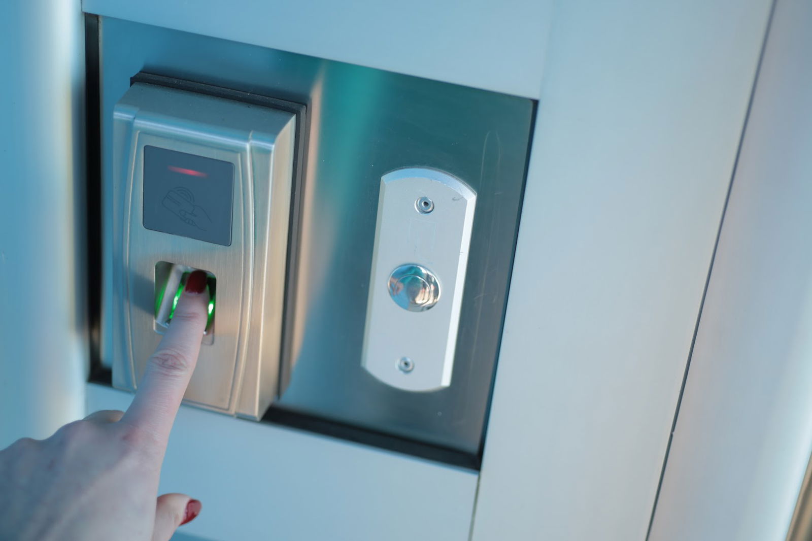 Softver-Informacioni Sistemi d.o.o.