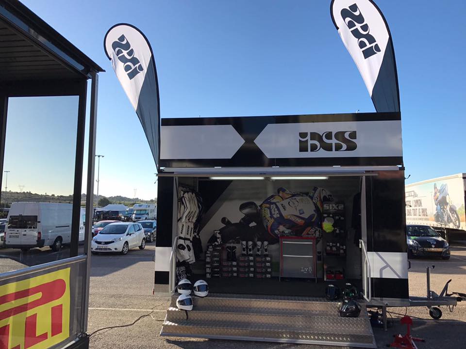 B.S.Z. COMPANY D.O.O. BEOGRAD