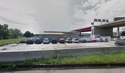 JP Putevi Srbije - Department for ITS