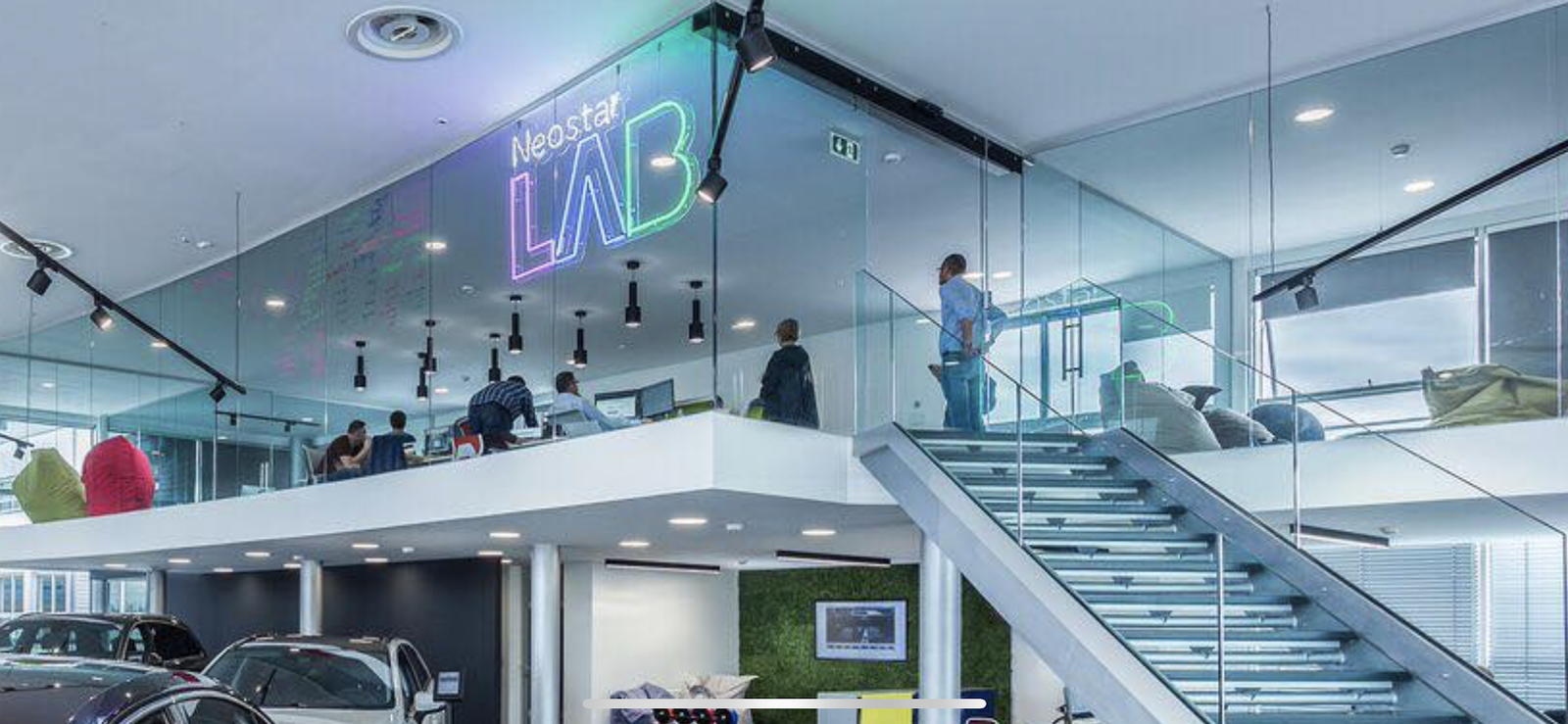 Piletić grupa d.o.o.