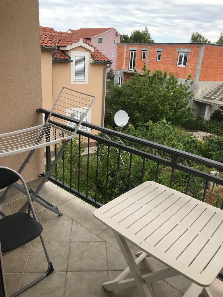 Apartments RAJKA KARDUM