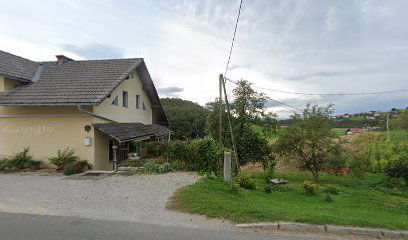 Športno društvo šport tem