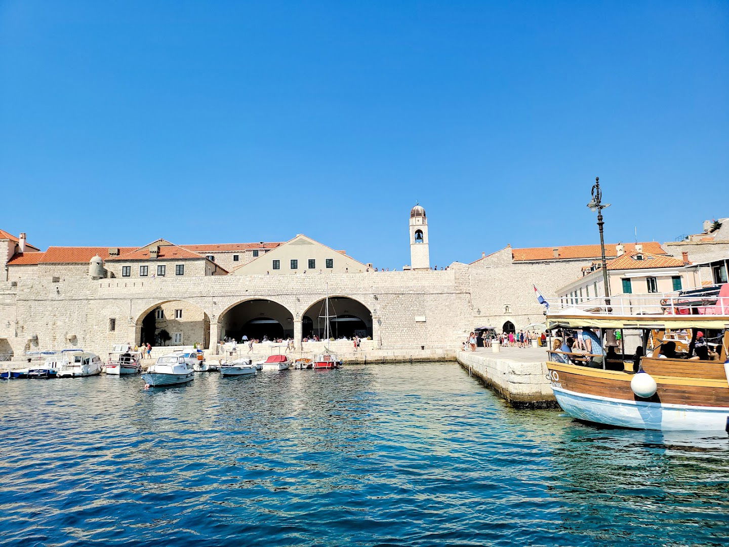 Porat Dubrovnik