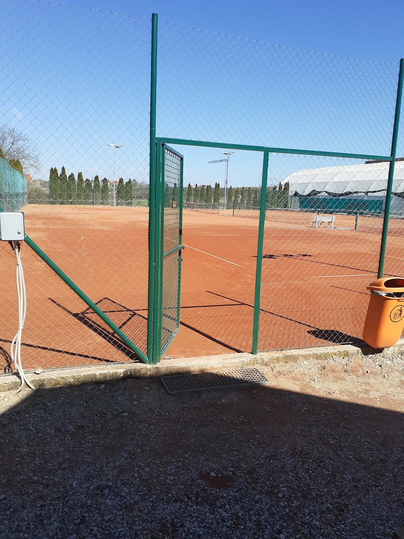 Sport Klub Internacional