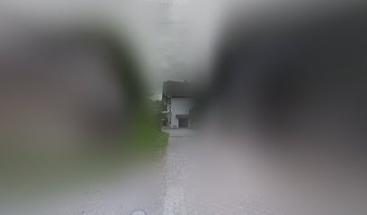 Varinoks Matej Žitko s.p