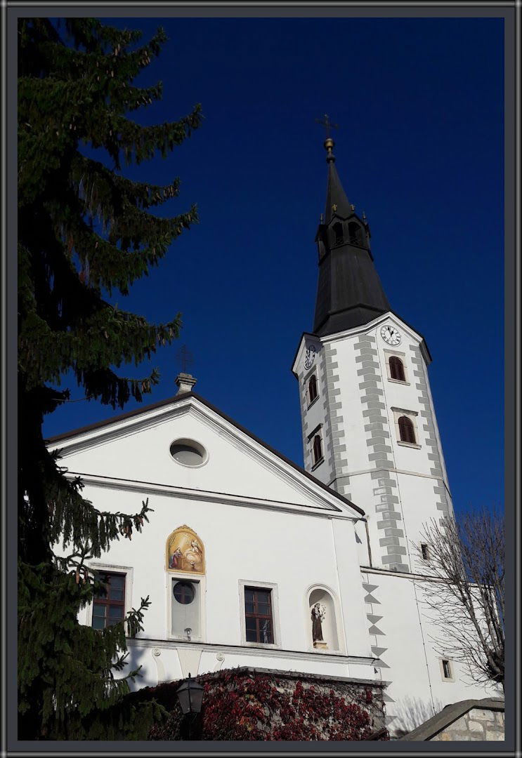 Studio Gallery Antun Augustinčić