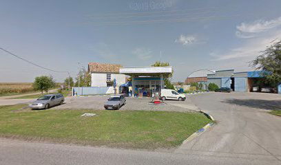 Cvetinović promet doo