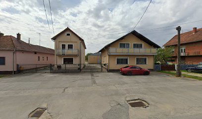 Aluferit Građenje d.o.o.