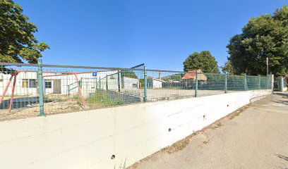 VRTIĆ MASLAČAK DUGOPOLJE