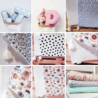 Dago Ornamentum j.d.o.o.