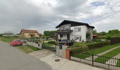 Powerlifting Klub "Maksimum"