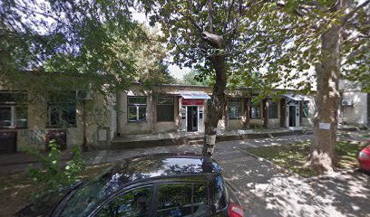 Služba stomatološke zaštite