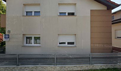 Allianz Az Blažek obrt za zastupanje u osiguranju Goričan